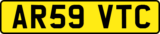 AR59VTC