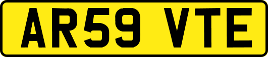 AR59VTE