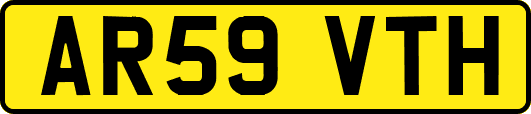 AR59VTH