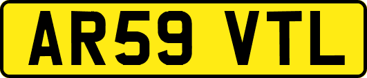 AR59VTL