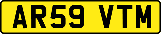 AR59VTM