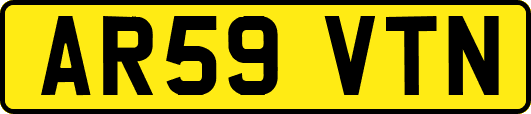 AR59VTN