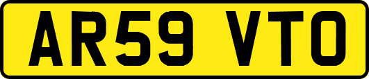 AR59VTO