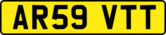 AR59VTT