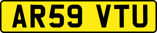 AR59VTU