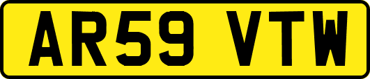 AR59VTW