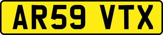 AR59VTX