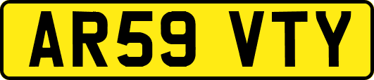 AR59VTY