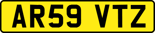 AR59VTZ