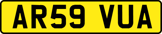 AR59VUA