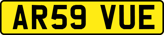 AR59VUE