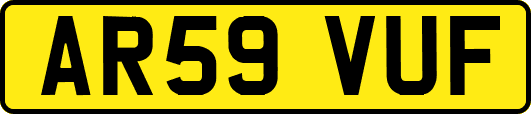 AR59VUF