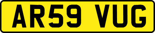 AR59VUG