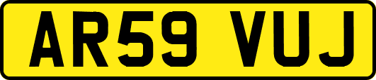 AR59VUJ