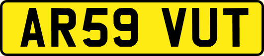 AR59VUT