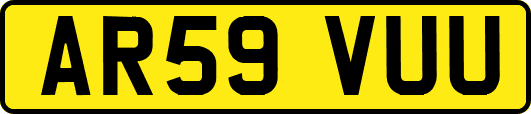 AR59VUU