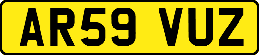 AR59VUZ