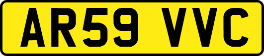AR59VVC