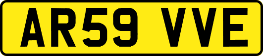 AR59VVE