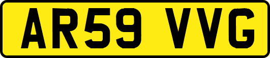 AR59VVG