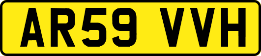 AR59VVH