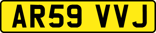 AR59VVJ