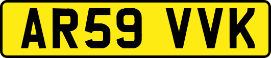 AR59VVK