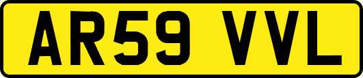 AR59VVL