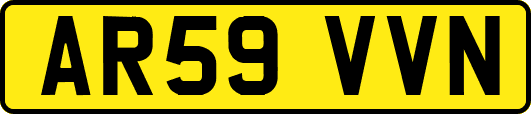 AR59VVN