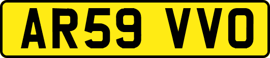 AR59VVO