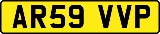AR59VVP