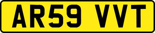AR59VVT