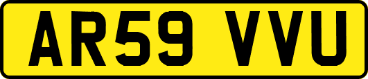 AR59VVU