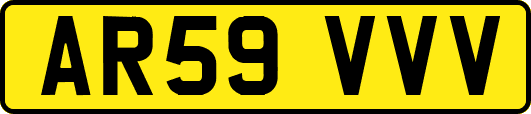 AR59VVV