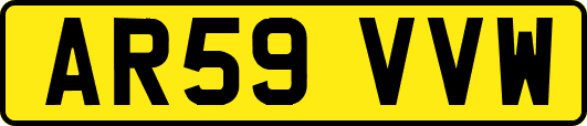 AR59VVW