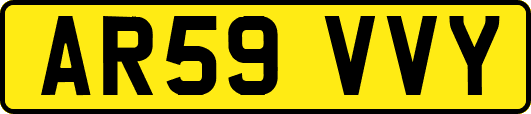 AR59VVY