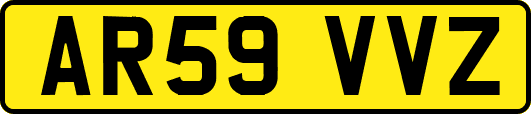 AR59VVZ