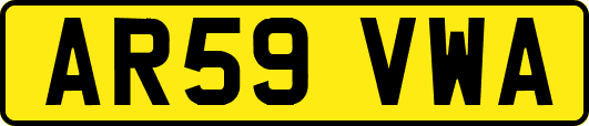 AR59VWA