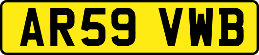 AR59VWB