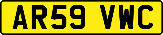 AR59VWC