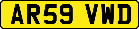AR59VWD