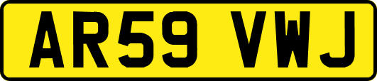 AR59VWJ