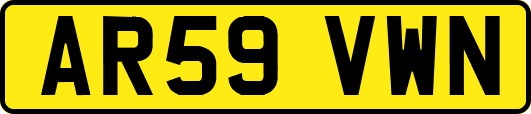 AR59VWN