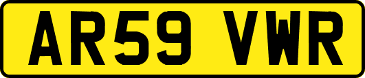 AR59VWR