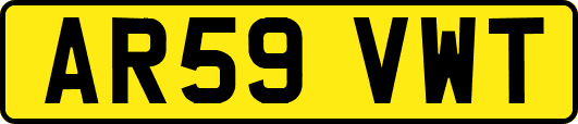 AR59VWT
