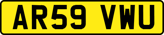 AR59VWU