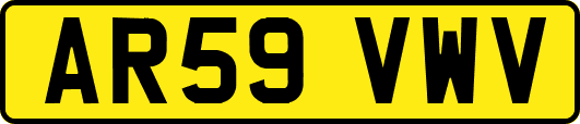 AR59VWV