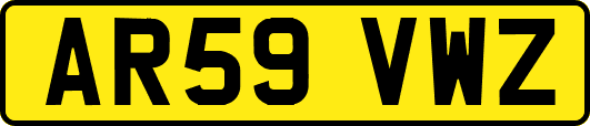 AR59VWZ