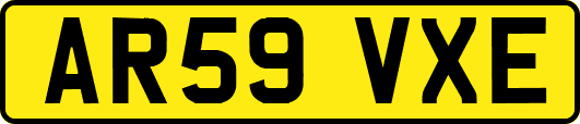 AR59VXE
