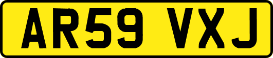 AR59VXJ